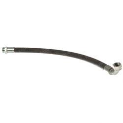 Picture of Hose, Hydraulic