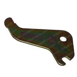 Picture of Lever - Brake Assembly Lh