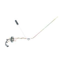 Picture of Fuel Tank Sender M50/M55
