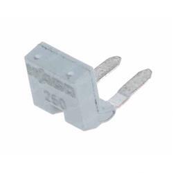 Picture of Fuse