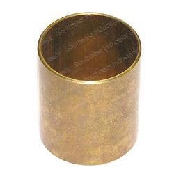 BT BT051805 BUSHING