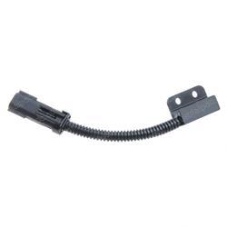 Picture of Sensor - Proximity