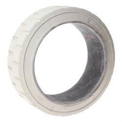 cr103151-2 TIRE - 21 X 7 X 15 TRACTION NON MARKING