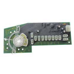 Picture of Mux1w3/1w4 See Sb2010-115