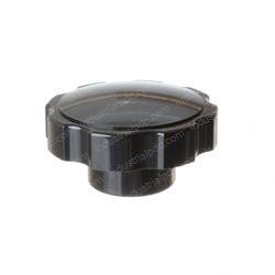 Picture of Knob - Gate Latch