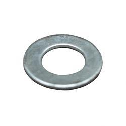 Picture of Shim - (one) 0.5 Mm