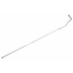 Picture of Tube