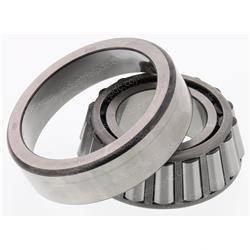 Picture of Bearing - Taper Roller