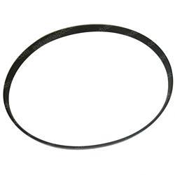 Picture of Belt - Alternator