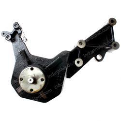 Picture of Mount - Fan Assembly