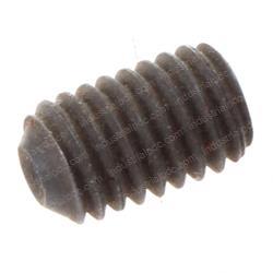 Picture of Scr-Sochd Set M5x0.8x8 Cu