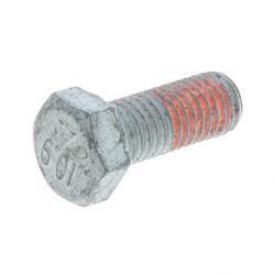 Picture of Screw