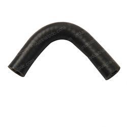 Picture of Hose - Water