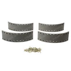 Picture of Lining Kit