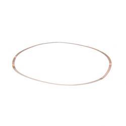 Picture of Shim - Cylinder Liner