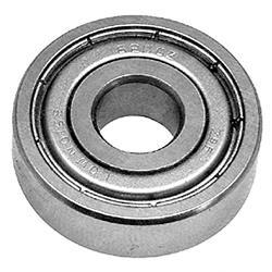 Picture of Bearing - Ball Double Shield