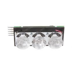 Picture of Replacement Module 1 - Led