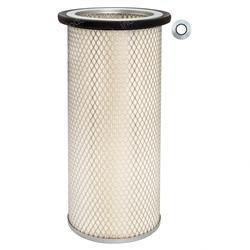 Picture of Filter - Air