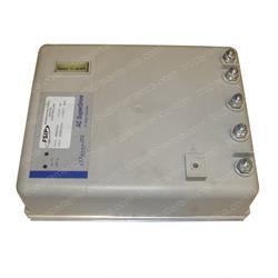 DANAHER MOTION ACS3614-600F01R CONTROLLER -  MOTOR LIFT REMAN (CALL FOR PRICING)