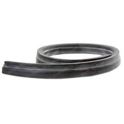 Picture of Seal Blb90 1.33.06-.09grp34.5l