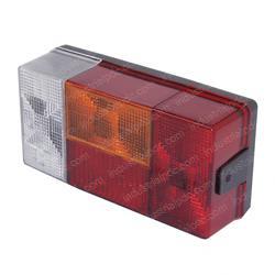 Picture of Rear Light Rh
