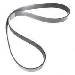 Picture of Belt - Serpentine