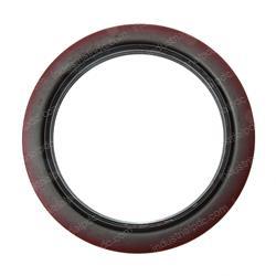 Picture of Oil Seal