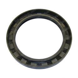 Picture of Oil Seal