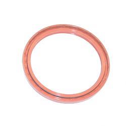 Picture of Seal - Rear Main