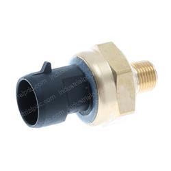 Picture of Contact - Pressure