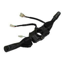 Picture of Forward-Revers Switch - Black