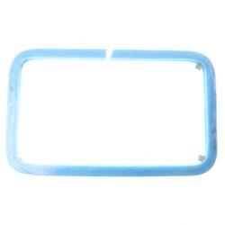 Picture of Window - Rear