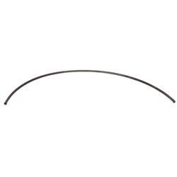 Picture of Tube