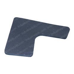 Picture of Insulate Sound Reduction