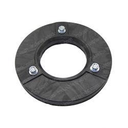Picture of Driver Pad 12 for Ss24 Pk/2