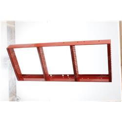 Picture of Ladder - 4 Step Weldment