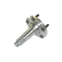 Picture of Hubwheel