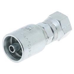 Picture of Crimp Fitting - Eaton
