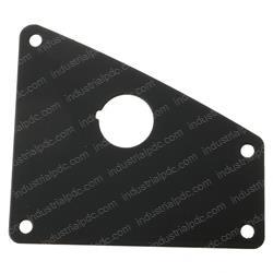 Picture of Plate