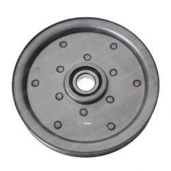 Picture of Pulley