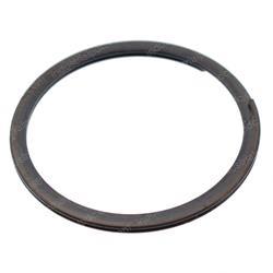 Picture of Retaining Ring