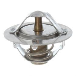 HYSTER THERMOSTAT  324370 - aftermarket