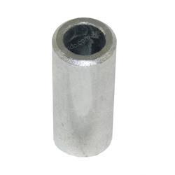 Picture of Collar(damper Lower)