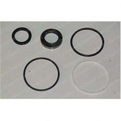  800050037 SEAL KIT - STEER CYLINDER