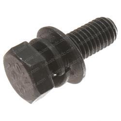 Picture of Bolt-W/Washer