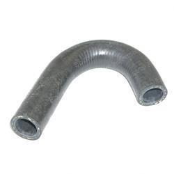 PARTSLIFT AA1031842 HOSE