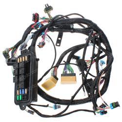 Picture of Harness