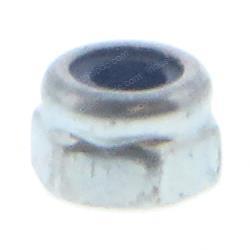 Picture of Nut - Lock