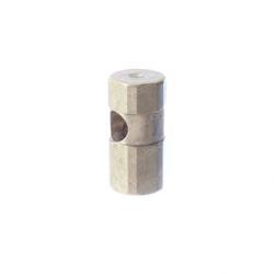 Picture of Orifice Long .037