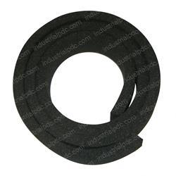 Picture of Gasket - Sponge